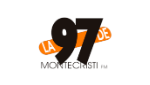 La 97 de Montecristi