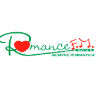 Romance FM 101.7