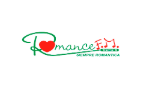 Romance FM 101.7