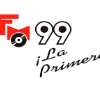 La 99.7 FM (La Primera)