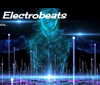 Electrobeats Radio