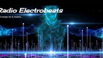 Electrobeats Radio