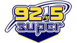 Súper 92.5 FM