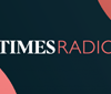 Times Radio