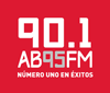 AB 95 FM