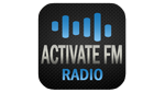 Radio Activate FM