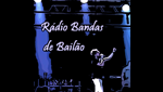 Rádio Bandas de Bailão