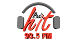 Radio Hit 93.5 fm