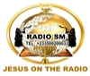 Radio SM Online GH