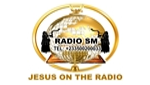 Radio SM Online GH