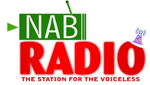 NAB Radio