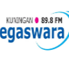 Megaswara Kuningan