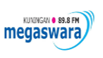 Megaswara Kuningan