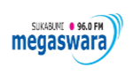 Megaswara Sukabumi