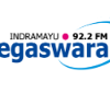 Megaswara Indramayu