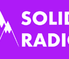 Solid Radio