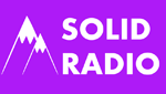 Solid Radio