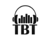 TBT Web Rádio