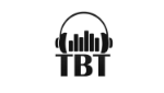 TBT Web Rádio