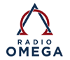 Radio Omega Pereira + Sevilla