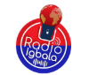 Radio Igbala