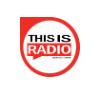 This Is Radio! ® Multicast Europe
