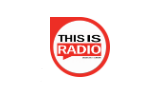 This Is Radio! ® Multicast Europe