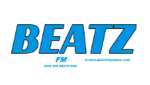 BeatzFM