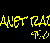 Planet Radio 95.0