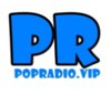 POP Radio(The Power of the Philippines)