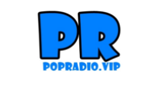 POP Radio(The Power of the Philippines)