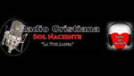 Radio Sol Naciente