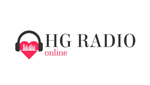 HG RadioEc