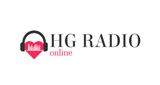 HG RadioEc