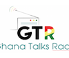 GhanaTalksRadio