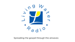 LivingWater Radio