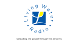 LivingWater Radio
