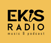 Ekis Radio