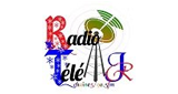 Radio Télé Jean Rabel