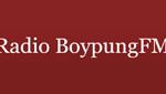 Radio BoypungFM Banyuwangi