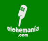 Elchemania