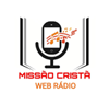 Missão Cristã Web Rádio