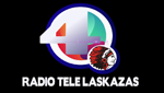 Radio Laskazas Inter