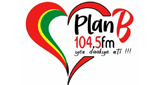 Plan B FM