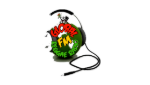 Global Fm Reggae Radio