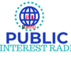 Public Interest Radio