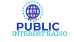 Public Interest Radio