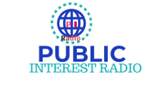 Public Interest Radio