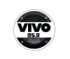Radio Vivo