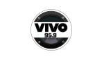 Radio Vivo